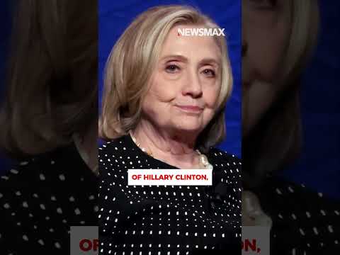 You are currently viewing ‘I’ve seen the files’: Dershowitz answers whether Trump culpable in any Epstein related material