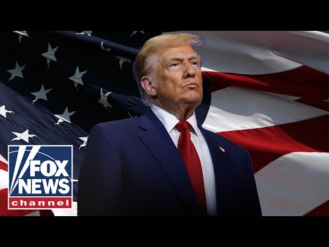 You are currently viewing DETAILS: US lays out demands for Maduro’s successor