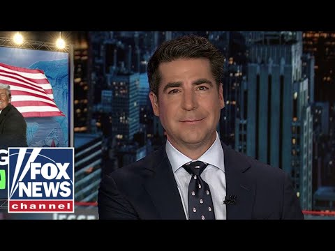 You are currently viewing Watters: They didn’t see this coming…