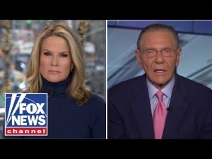 Read more about the article ‘THUGS AND KILLERS’: Keane tears into who has ‘blood all over their hands’