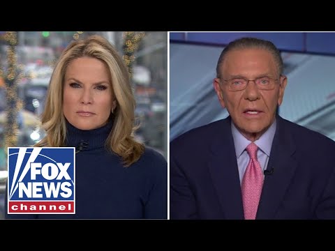 You are currently viewing ‘THUGS AND KILLERS’: Keane tears into who has ‘blood all over their hands’