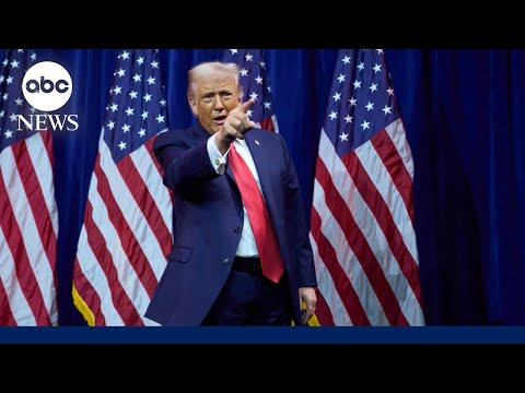 You are currently viewing Sources: US issues demands to Venezuela, including exclusive partnership on oil