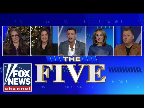 You are currently viewing NYE is the worst night of the year for a comic: Jimmy Failla