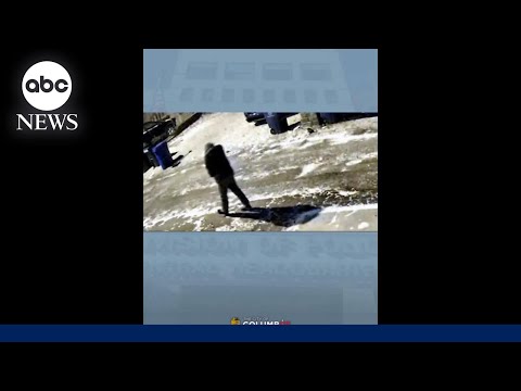 You are currently viewing Mystery around double homicide of Ohio dentist and wife grows