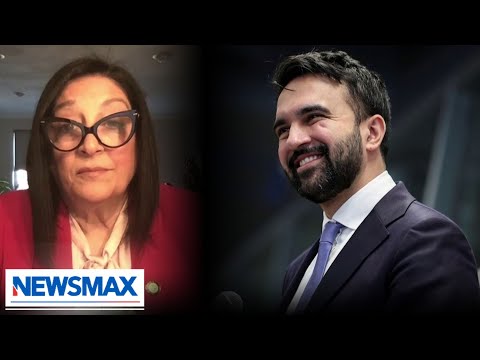 You are currently viewing The enemy is within the gates and we must fight back: Joann Ariola | National Report