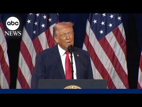 You are currently viewing Trump says Venezuela turning over up to 50 million barrels of oil to US