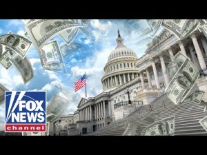 Read more about the article IRS delivers MAJOR tax wins for workers in 2026