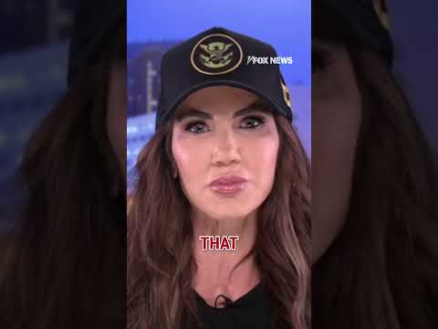 You are currently viewing Largest ICE operation EVER nabs 1,000+ in MN #shorts #us #ICE #minnesota #immigration #news #border