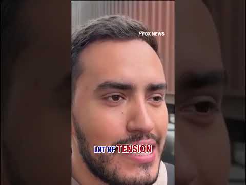 You are currently viewing BREAKING: Colombia adds 30,000 troops at border after Maduro arrest #shorts #colombia #world #news