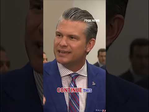 You are currently viewing US seizes TWO MORE oil tankers in overnight operation #shorts #foxnews #news