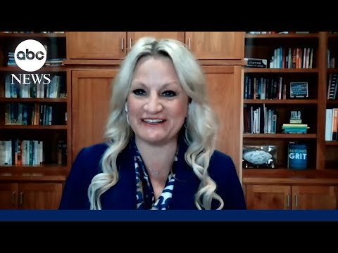 You are currently viewing Preparing yourself to go confidently into 2026