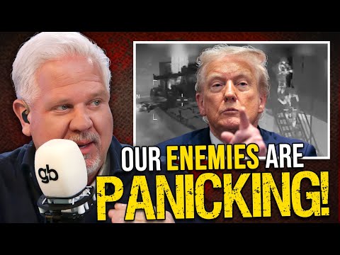 You are currently viewing “PEACE THROUGH STRENGTH”: Why Trump seized a “Russian flagged” oil tanker