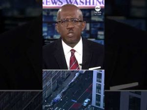 Read more about the article Fatal ICE shooting in Minneapolis