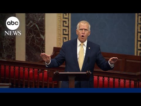 You are currently viewing White House doubles down on plans to acquire Greenland as some Republicans push back