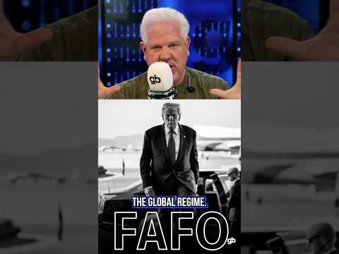 You are currently viewing This is MUCH BIGGER than Venezuela