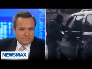 Read more about the article Greg Kelly reveals what actually happened in Minnesota