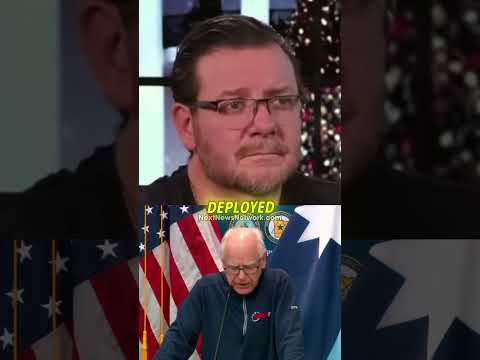 You are currently viewing Tim Walz Declared WAR on Trump