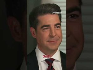 Read more about the article JD Vance: Jasmine Crockett DOES NOT KNOW what she is talking about