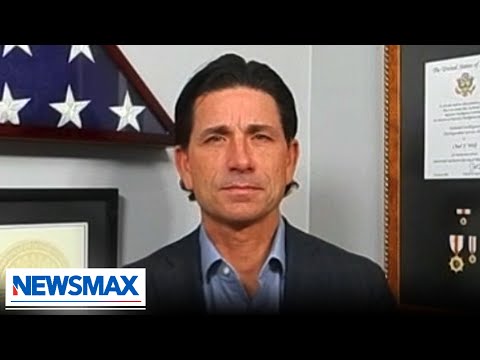 You are currently viewing Chad Wolf: Walz would rather ‘play political games over public safety’