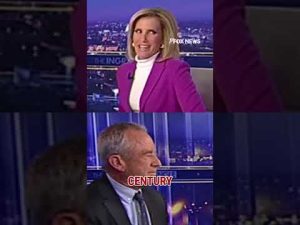 Read more about the article When was the last time RFK Jr had a doughnut? #rfkjr #doughnut #shorts