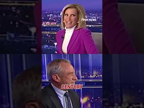 You are currently viewing When was the last time RFK Jr had a doughnut? #rfkjr #doughnut #shorts