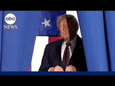 You are currently viewing White House doubles down on Greenland as lawmakers react