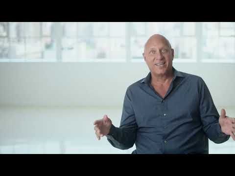 You are currently viewing “Dirty Talk: When Daytime Talk Shows Ruled TV” Trailer