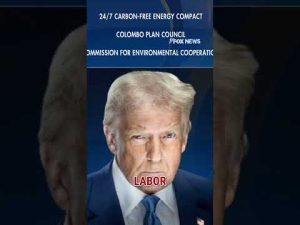 Read more about the article Trump calls for US to withdraw from 66 international orgs #shorts #trump #us #news #UN