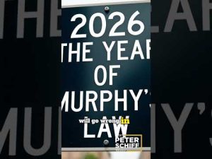 Read more about the article Why 2026 Could Be the Year of Murphy’s Law