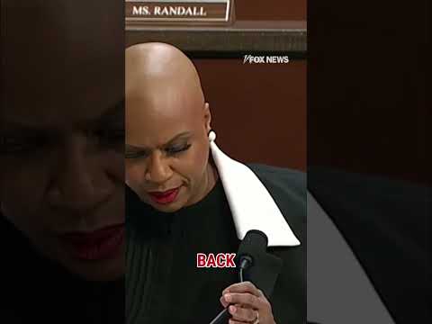 You are currently viewing WATCH: Shouting Dems go ‘OFF THE RAILS’ at Minnesota fraud hearing #shorts #foxnews #politics