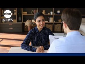 Read more about the article Career switching trends in 2026