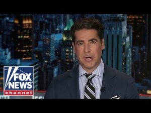 Read more about the article Watters: Minneapolis doing what it does best