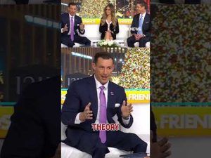 Read more about the article 2026’s Top New Year’s resolutions revealed #shorts #foxnews #usnews