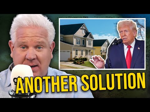You are currently viewing I LOVED Trump’s plan to BAN corporate housing grabs. UNTIL…