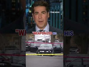 Read more about the article BREAKING: 2 reportedly shot in agent-involved shooting in Portland #shorts #us #news #usnews #usa