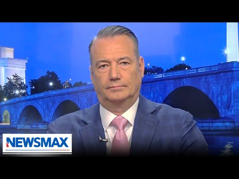 You are currently viewing Acting ICE Director comments on Minneapolis shooting