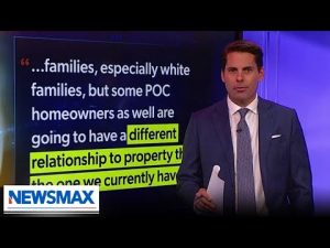 Read more about the article Rob Finnerty slams Mamdani admin’s housing solution