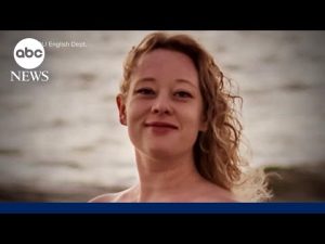 Read more about the article FBI investigating fatal ICE shooting in Minneapolis as protests erupt across the city