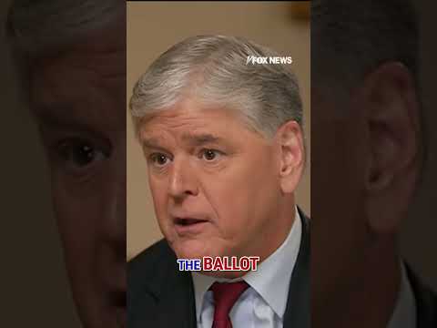 You are currently viewing Trump says Venezuelan opposition leader Machado will visit the US next week #shorts #foxnews #news