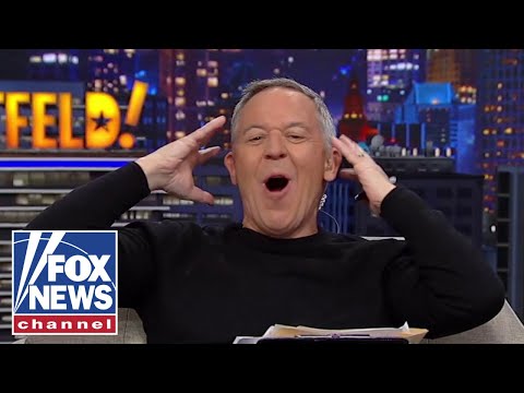 You are currently viewing Greg Gutfeld: THIS has BROKEN Dems…