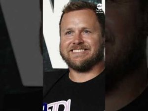 Read more about the article Spencer Pratt announces bid for Los Angeles mayor