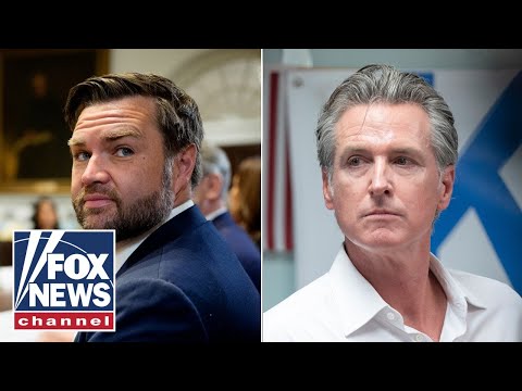 You are currently viewing Vance: Americans have been ‘defrauded’ nationwide