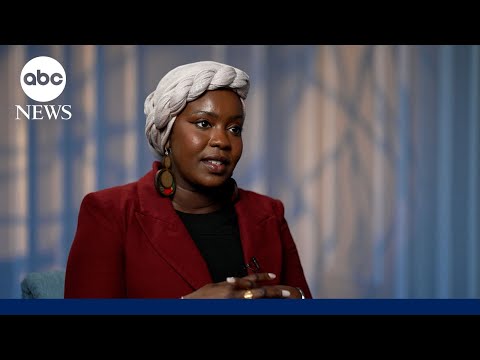 You are currently viewing Sudan’s suffering continues as civil war passes 1,000 days