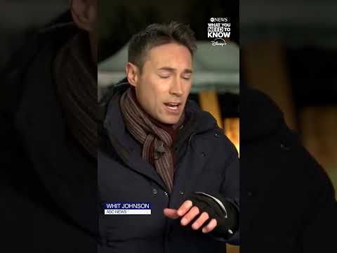 You are currently viewing Minnesota says it’s been pushed out from taking part in deadly ICE shooting probe with FBI