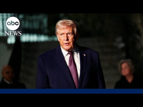 You are currently viewing 17 House Republicans vote with Democrats to extend Obamacare subsidies for 3 years