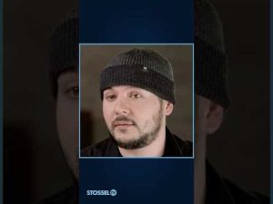 Read more about the article Tim Pool on Being a High School Dropout