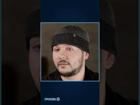 Read more about the article Tim Pool on Being a High School Dropout