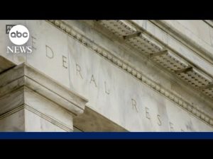 Read more about the article Hiring slowed in December, defying Federal Reserve’s effort to boost hiring