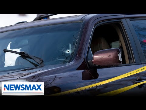 You are currently viewing Minneapolis leaders under fire as union says MPD barred from helping ICE | Wake Up America