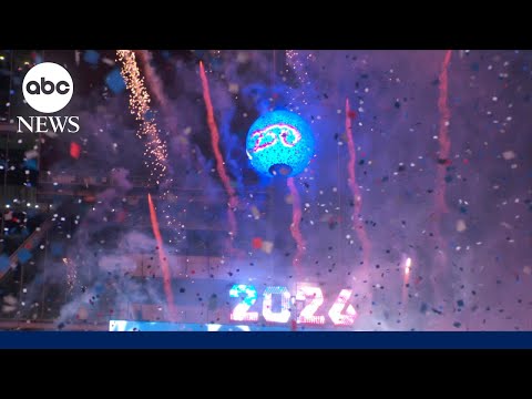 You are currently viewing Will 2026 be the biggest year for volunteering?